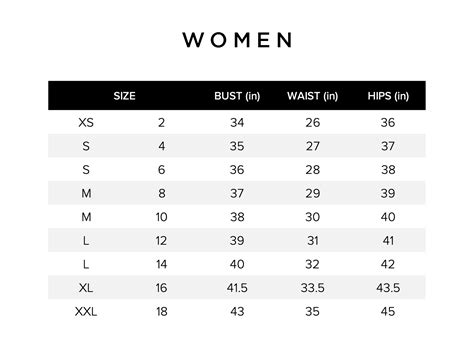 london fog shoe size guide.